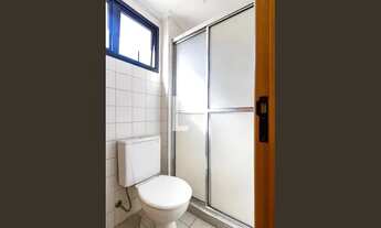 Imagem 7: Apartamento para Aluguel - Ipiranga, 1 Quarto, 31 m2