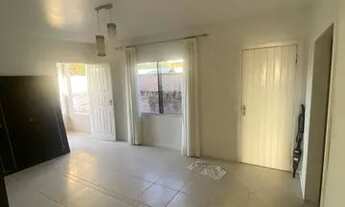 Imagem 6: Casa para alugar em serraria