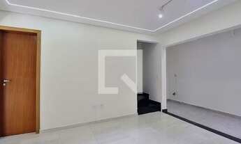 Imagem 3: Casa de Condomínio à Venda - Parque das Nações, 3 Quartos, 142 m2