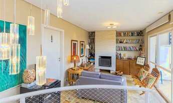 Imagem 7: VAMJMF 51 Apto 601251078-7