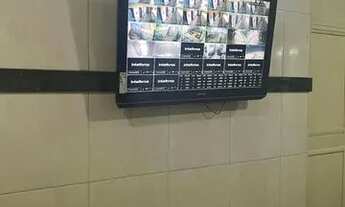 Imagem 3: Alugo apartamento no Centro de Niterói, na Rua da Conceição 184, apto 702