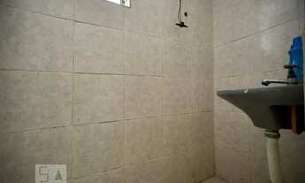 Imagem 2: Casa para Aluguel - Vila Leopoldina, 1 Quarto, 28 m2