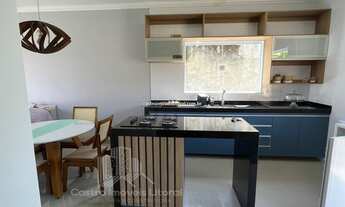 Imagem 3: Caraguatatuba - Casa Padrão - Jardim das Palmeiras