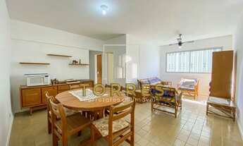 Imagem: Apartamento para locação anual com 2 quartos