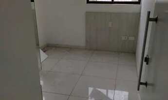 Imagem 6: Alugo apartamento na Encruzilhada: R$ 2.300,00 (dois mil e trezentos reais