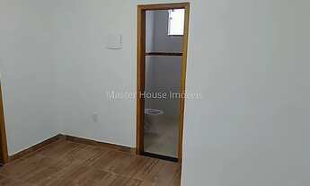 Imagem 4: Ref.: 6033 - Casa 4 quartos - São Pedro