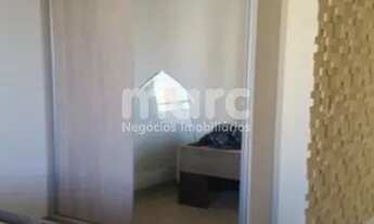 Imagem 7: SAO PAULO - Apartamento Padrão - SAO PAULO