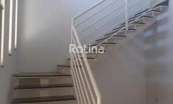 Imagem 4: Sobrado Roosevelt