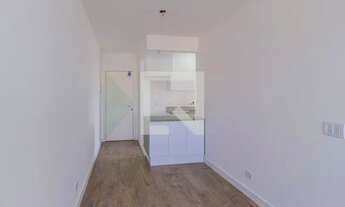 Imagem 5: Apartamento à Venda - Jaguaribe, 2 Quartos, 70 m2