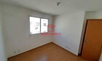 Imagem 5: Lindo apartamento de 2 quartos no bairro Jardim Primavera