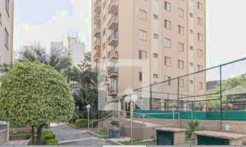 Imagem: Apartamento com 2 dormitórios para alugar