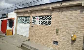 Imagem 3: Vendo essa casa na urbis