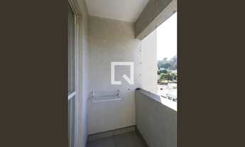 Imagem 5: Apartamento para Aluguel - Santana, 1 Quarto, 40 m2