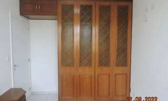 Imagem 11: Locação Residential / Apartment Carandiru São Paulo