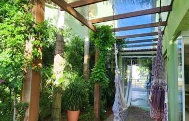 Imagem 5: Casa de condomínio para venda com 250 metros quadrados com 4 quartos Vilas do Atlântico