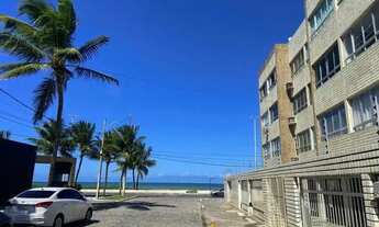 Imagem: Apartamento para aluguel tem 70 metros quadrados