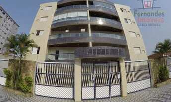 Imagem: Apartamento com 1 dormitório com elevador