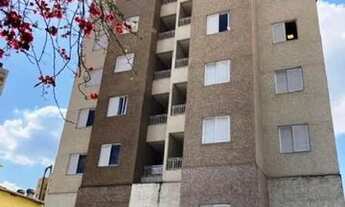 Imagem: Venda Residential / Apartment Parada Inglesa