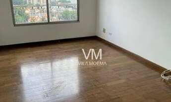 Imagem 3: Itaim- vista aberta