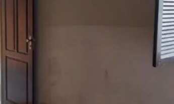 Imagem 2: Vendo casa em Alecrim