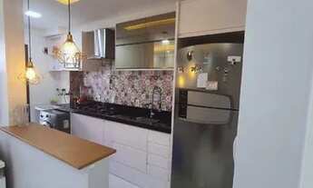 Imagem 2: ALUGUEL JARDIM DE PROVENCE