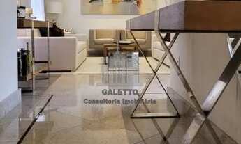 Imagem 3: Casa para locação no Condomínio Visconde do Itamaracá- GALETTO IMOVEIS