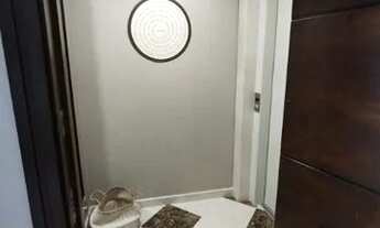 Imagem 2: APARTAMENTO RESIDENCIAL em SÃO PAULO - SP, Panambi