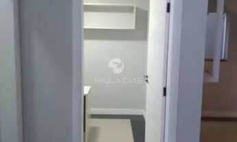 Imagem 5: SOBRADO EM CONDOMINIO FECHADO VILA DOS INGLESES