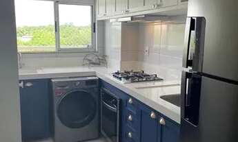 Imagem 5: Vendo apartamento no Fit Vivare