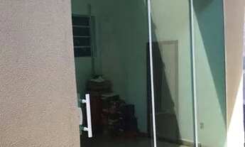 Imagem 6: Casa com 2 dormitórios, 60 m² - venda por R$ 260.000 ou aluguel por R$ 2.585/mês - Votoran