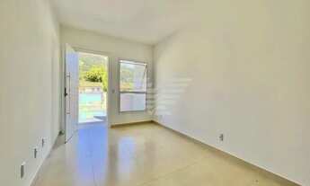 Imagem 2: CASA 2 GEMINADA FABIO SILVA