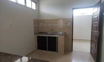 Imagem 3: Aluga- se apartamento