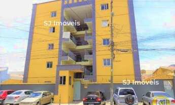 Imagem: FORTALEZA - Apartamento Padrão - CENTRO