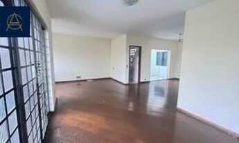 Imagem 2: Sobrado para venda com 178 m2 com 4 suites e salão comercial, Vila Rezende