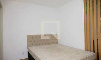 Imagem 7: Apartamento para Aluguel - Cidade Baixa, 1 Quarto, 35 m2