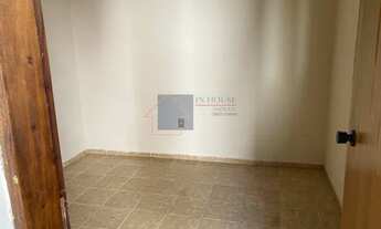 Imagem 6: SãO PAULO - Casa Padrão - Parque Cocaia