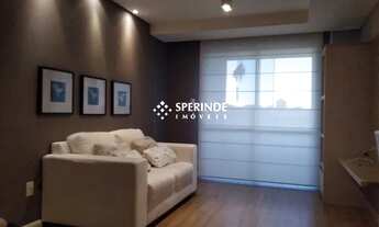 Imagem 7: CAXIAS DO SUL - Apartamento Padrão - PIO X