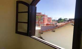 Imagem 3: Apartamento no Centro de São Pedro da Aldeia