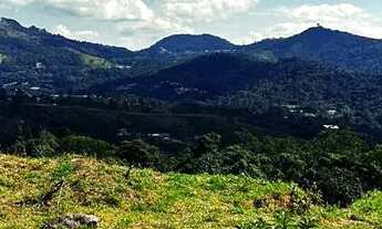 Imagem: Lotes 500 M²