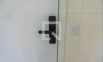 Imagem 7: Apartamento para Aluguel - Cambuci, 1 Quarto, 32 m2