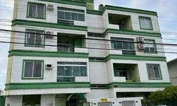 Imagem: Apto mobiliado de 01 dormitório com cama