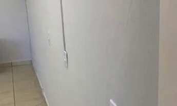 Imagem 3: Sala para alugar, 28 m² por R$ 880/mês - Jardim Sumaré - Ribeirão Preto/SP