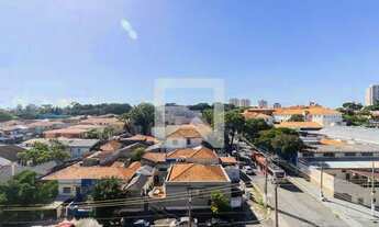 Imagem 5: Apartamento para Aluguel - Ipiranga, 1 Quarto, 31 m2