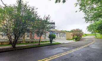 Imagem 5: Sobrado com 3 dormitórios para venda ou locação, 239 m² - Jardim Bela Vista - Indaiatuba