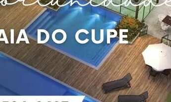 Imagem: LDR - EXCELENTE OPORTUNIDADE NA PRAIA DO