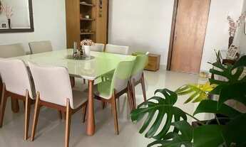 Imagem 2: Apartamento à venda, 3 quartos sendo 1 suíte, 2 vagas, com área privativa, Praia do Pecado