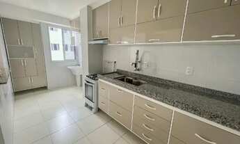 Imagem 3: Portal do Rio Negro, alugo com 3 quartos s/ 1 suíte no Sto Antônio