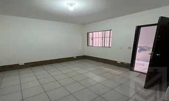 Imagem 5: Casa Vila Missionaria São Paulo/SP