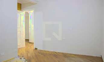 Imagem 3: Apartamento à Venda - Portal do Morumbi, 3 Quartos, 300 m2