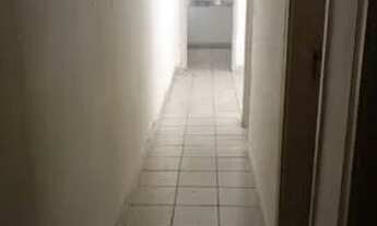 Imagem: MEstefano apto 2Dorms Pacote $1550